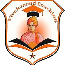 Vivekanand Institute Logo